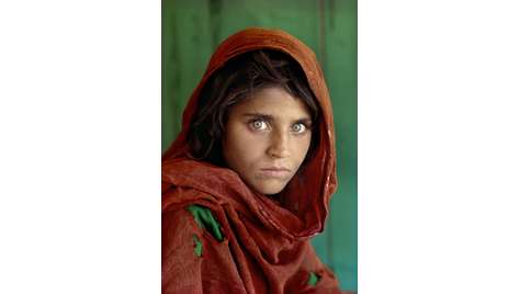 Журнал Потребитель Фото&amp;Техника №02.11