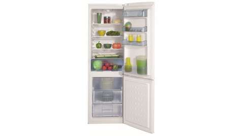 Холодильник Beko CS332020