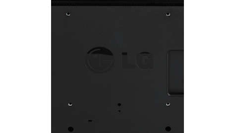 Телевизор LG 32 LB 565 V