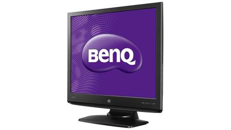 Монитор BenQ BL912