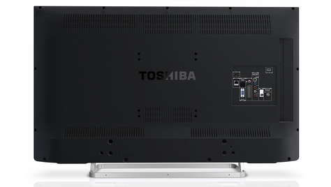 Телевизор Toshiba 55 L7 453