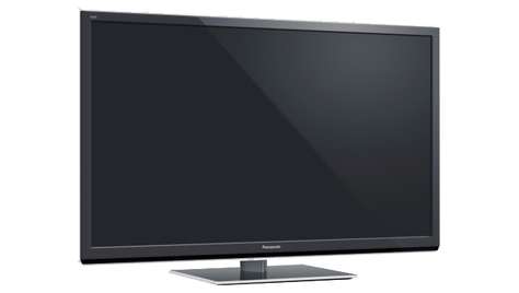 Телевизор Panasonic TX-P55ST50