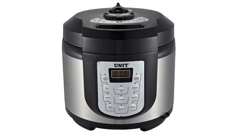 Мультиварка UNIT USP-1020D