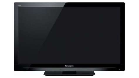 Телевизор Panasonic VIERA TX-L32E3