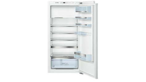 Встраиваемый холодильник Bosch KIL 42 AF 30 R