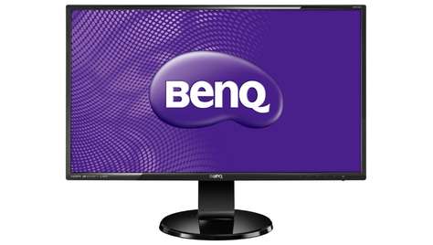 Монитор BenQ GW2760HS