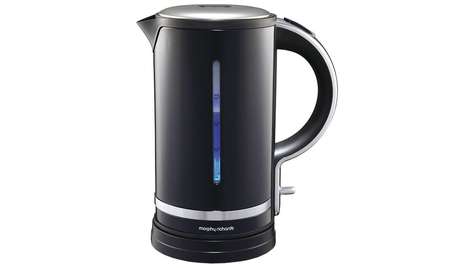 Электрочайник Morphy Richards 43717