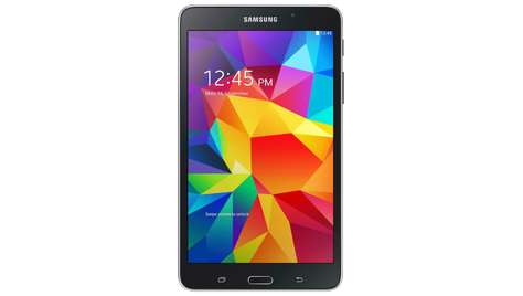 Планшет Samsung Galaxy Tab 4 7.0 SM-T230 8Gb Black