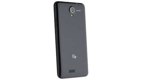 Смартфон Fly IQ4416 ERA Life 5