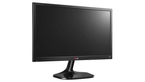 Монитор LG 24M45H