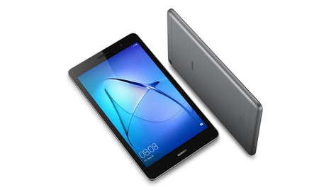 Планшет Huawei MediaPad T3 8.0 KOB-L09