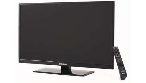 Телевизор Shivaki STV-32 LED 5