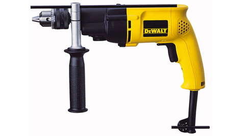 Дрель Dewalt D 21720