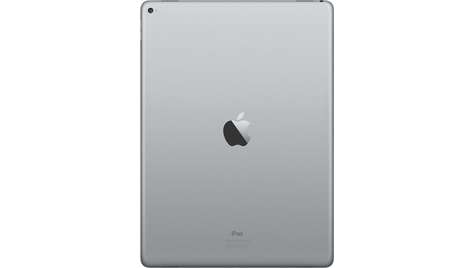 Планшет Apple iPad Pro Wi-Fi 32GB Space Gray