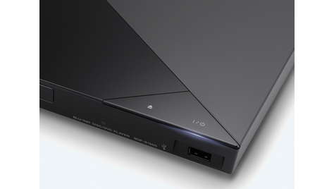 Blu-ray-видеоплеер Sony BDP-S1200