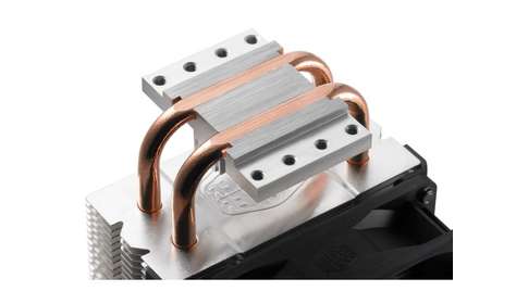 Система охлаждения Cooler Master Hyper 101 Universal PWM (RR-H101-30PK-RU)