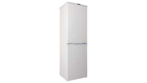 Холодильник DON R  299