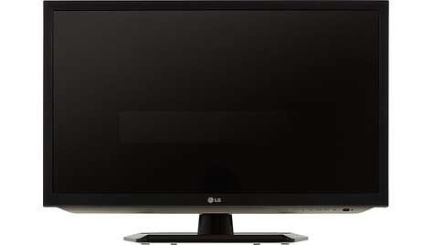 Телевизор LG 32LM580T