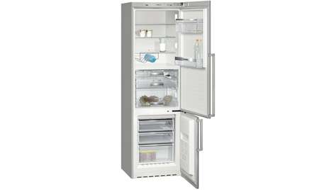 Холодильник Siemens KG39FPY23R