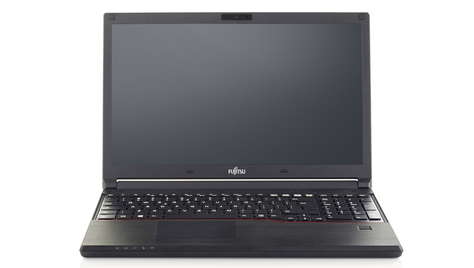 Ноутбук Fujitsu Lifebook E544