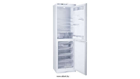 Холодильник Atlant МХМ 1845-62