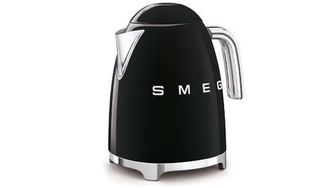 Электрочайник Smeg KLF03