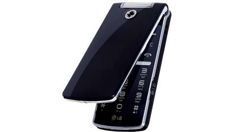 Мобильный телефон LG KF305