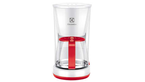 Кофеварка Electrolux EKF3230