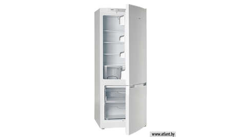 Холодильник Atlant ХМ 4711-000