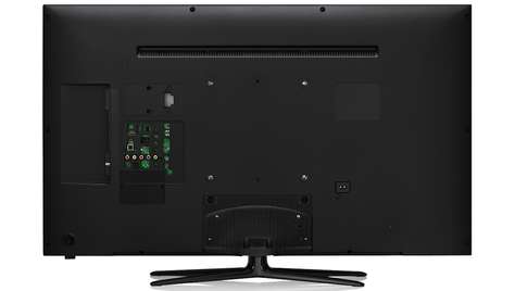 Телевизор Samsung UE32F5500AK