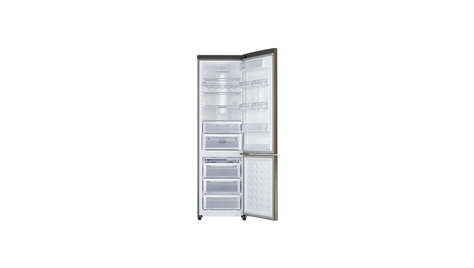 Холодильник Samsung RL55TGBTL