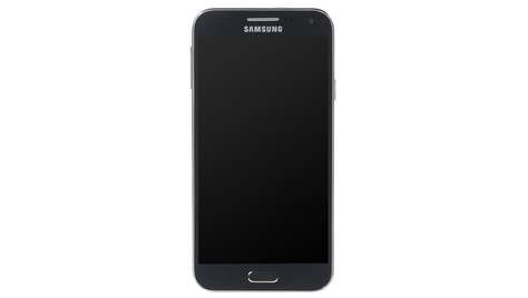 Смартфон Samsung Galaxy E5 SM-E500H