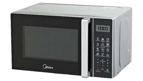 Микроволновая печь Midea EG820CXX