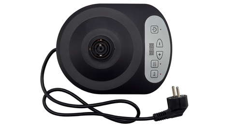 Электрочайник Polaris PWK 1748CAD