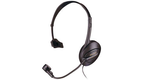 Наушник Audio-Technica ATH-COM1