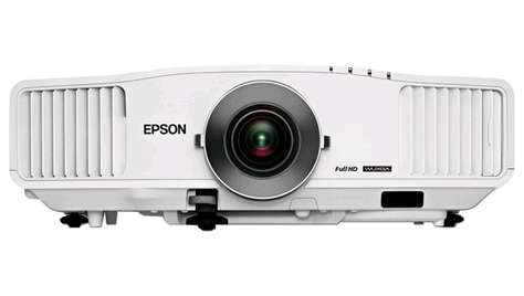 Видеопроектор Epson EB-G5750WUNL