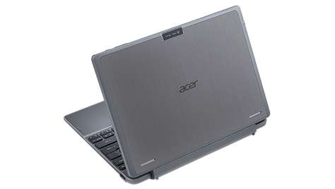 Планшет Acer Aspire One 10 Z3735F 532Gb