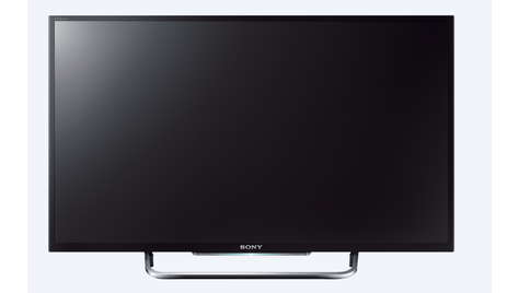 Телевизор Sony KDL-32 W7 05 B
