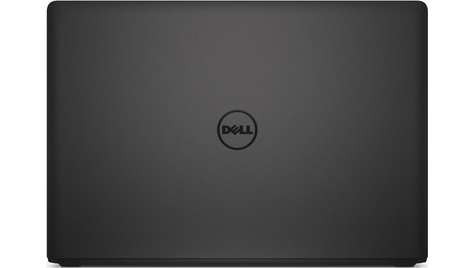 Ноутбук Dell Latitude 3560