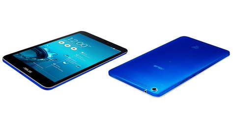Планшет Asus MeMO Pad 8 ME581CL 16Gb