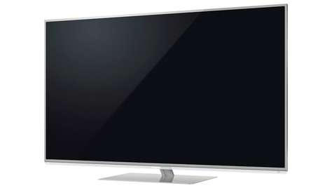 Телевизор Panasonic TX-L47DT50