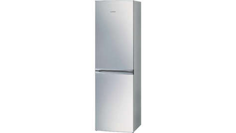 Холодильник Bosch KGN 39V63