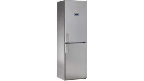 Холодильник De Dietrich DKP 1133 X