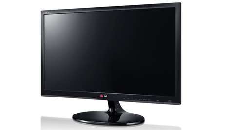 Телевизор LG 22 MA 53 V