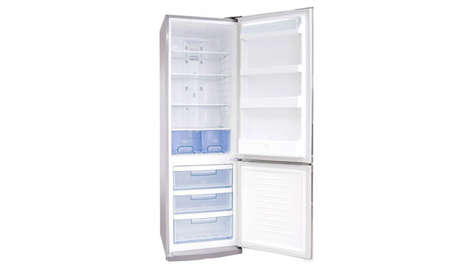 Холодильник Daewoo Electronics FR-417 S