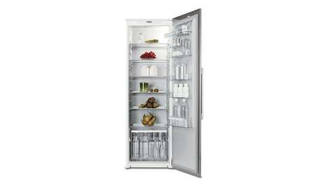 Встраиваемый холодильник Electrolux ERP34900X