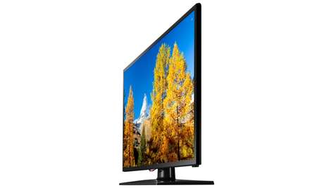 Телевизор Samsung UE-46 F 5020 AK