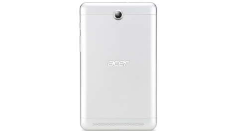 Планшет Acer Iconia Tab 7 A1-713HD 16Gb