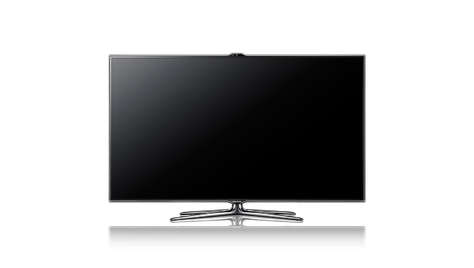 Телевизор Samsung UE46ES7500S