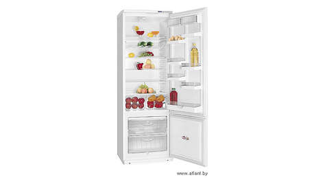 Холодильник Atlant ХМ 5011-001